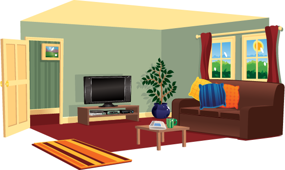 living_room